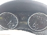 4JGBB86E37A****** Salvage 2007 Mercedes-Benz M-Class in Spokane