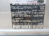 4JGBB86E37A****** Used 2007 Mercedes-Benz M-Class in Spokane