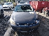 2G1WT55N981****** Destrozados 2008 Chevrolet Impala en Estado de Virginia Occidental