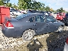 2G1WT55N981****** Usados 2008 Chevrolet Impala en Estado de Virginia Occidental