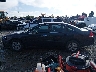 2G1WT55N981****** Reparables 2008 Chevrolet Impala en Estado de Virginia Occidental