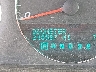 2G1WT55N981****** Salvamento 2008 Chevrolet Impala