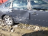 2G1WT55N981****** Usados 2008 Chevrolet Impala