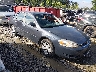 2G1WT55N981****** Salvamento y Destrozados 2008 Chevrolet Impala en Shady Spring