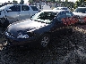 2G1WT55N981****** Usados y Reparables 2008 Chevrolet Impala en Shady Spring