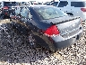 2G1WT55N981****** Salvamento y Reparables 2008 Chevrolet Impala en Shady Spring