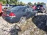 2G1WT55N981****** Salvamento y Destrozados 2008 Chevrolet Impala en Estado de Virginia Occidental