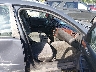 2G1WT55N981****** Usados y Reparables 2008 Chevrolet Impala en Estado de Virginia Occidental