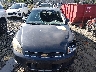2G1WT55N981****** Salvamento y Reparables 2008 Chevrolet Impala en Estado de Virginia Occidental