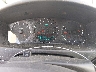 2G1WT55N981****** Salvamento 2008 Chevrolet Impala en Shady Spring