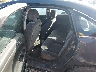 2G1WT55N981****** Destrozados 2008 Chevrolet Impala en Shady Spring