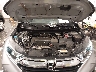 2HKRW6H39JH****** Repairable 2018 Honda CR-V in Omaha South