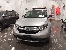 2HKRW6H39JH****** Wrecked 2018 Honda CR-V in Nebraska State