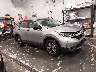 2HKRW6H39JH****** Used 2018 Honda CR-V in Nebraska State