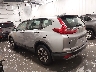 2HKRW6H39JH****** Repairable 2018 Honda CR-V in Nebraska State