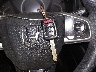 2HKRW6H39JH****** Salvage 2018 Honda CR-V in Nebraska State
