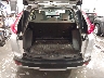 2HKRW6H39JH****** Used 2018 Honda CR-V