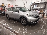2HKRW6H39JH****** Salvage and Wrecked 2018 Honda CR-V in Omaha South