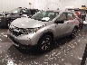 2HKRW6H39JH****** Used and Repairable 2018 Honda CR-V in Omaha South