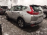 2HKRW6H39JH****** Salvage and Repairable 2018 Honda CR-V in Omaha South