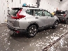 2HKRW6H39JH****** Salvage and Wrecked 2018 Honda CR-V in Nebraska State