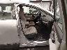 2HKRW6H39JH****** Used and Repairable 2018 Honda CR-V in Nebraska State