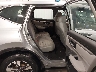 2HKRW6H39JH****** Wrecked 2018 Honda CR-V in Omaha South