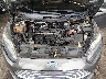 3FADP4BJ4EM****** Reparables 2014 Ford Fiesta en Jacksonville
