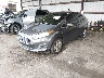 3FADP4BJ4EM****** Usados y Reparables 2014 Ford Fiesta en Jacksonville