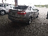 3FADP4BJ4EM****** Salvamento y Destrozados 2014 Ford Fiesta en Estado de Florida