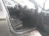 3FADP4BJ4EM****** Usados y Reparables 2014 Ford Fiesta en Estado de Florida