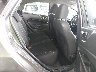 3FADP4BJ4EM****** Destrozados 2014 Ford Fiesta en Jacksonville