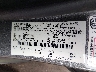 3FADP4BJ4EM****** Usados 2014 Ford Fiesta en Jacksonville