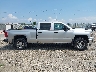 3GCUKREC2EG****** Used 2014 Chevrolet Silverado 1500 in Wisconsin State