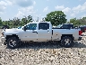 3GCUKREC2EG****** Repairable 2014 Chevrolet Silverado 1500 in Wisconsin State