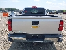 3GCUKREC2EG****** Wrecked 2014 Chevrolet Silverado 1500