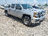 3GCUKREC2EG****** Salvage and Wrecked 2014 Chevrolet Silverado 1500 in Appleton