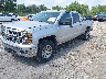 3GCUKREC2EG****** Used and Repairable 2014 Chevrolet Silverado 1500 in Appleton