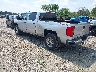3GCUKREC2EG****** Salvage and Repairable 2014 Chevrolet Silverado 1500 in Appleton
