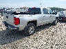 3GCUKREC2EG****** Salvage and Wrecked 2014 Chevrolet Silverado 1500 in Wisconsin State