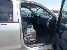 3GCUKREC2EG****** Used and Repairable 2014 Chevrolet Silverado 1500 in Wisconsin State