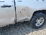 3GCUKREC2EG****** Salvage and Repairable 2014 Chevrolet Silverado 1500 in Wisconsin State