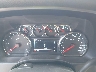 3GCUKREC2EG****** Salvage 2014 Chevrolet Silverado 1500 in Appleton