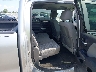 3GCUKREC2EG****** Wrecked 2014 Chevrolet Silverado 1500 in Appleton