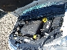 2C4RDGCG1GR****** Repairable 2016 Dodge Grand Caravan in Dayton