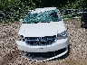 2C4RDGCG1GR****** Used 2016 Dodge Grand Caravan in Ohio State