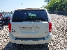 2C4RDGCG1GR****** Used 2016 Dodge Grand Caravan