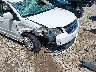 2C4RDGCG1GR****** Repairable 2016 Dodge Grand Caravan