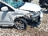 2C4RDGCG1GR****** Salvage and Wrecked 2016 Dodge Grand Caravan in Dayton