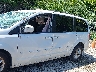 2C4RDGCG1GR****** Salvage and Repairable 2016 Dodge Grand Caravan in Dayton